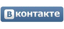 Отзывы Вконтакте автошколы Омск. VK.com
